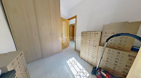 Foto 4 de Piso en venta en El Carmel, Barcelona Capital