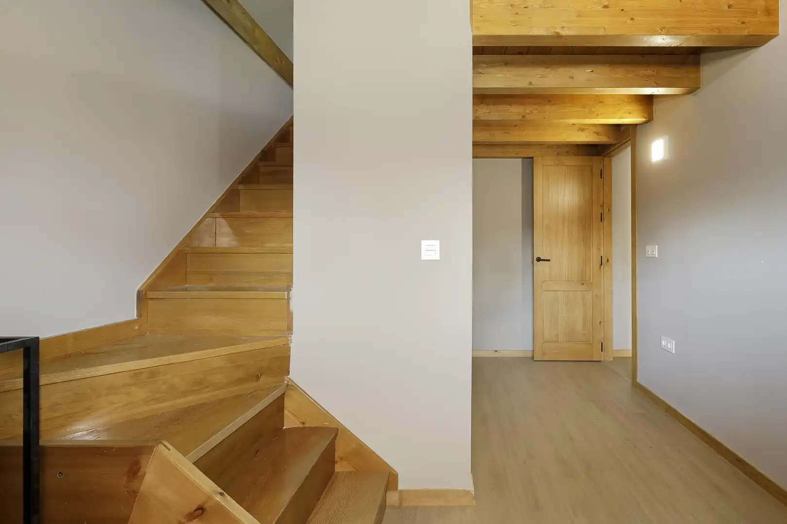 Finca rústica en venta en Maracena con Calefacción, Jardín privado y Terraza
