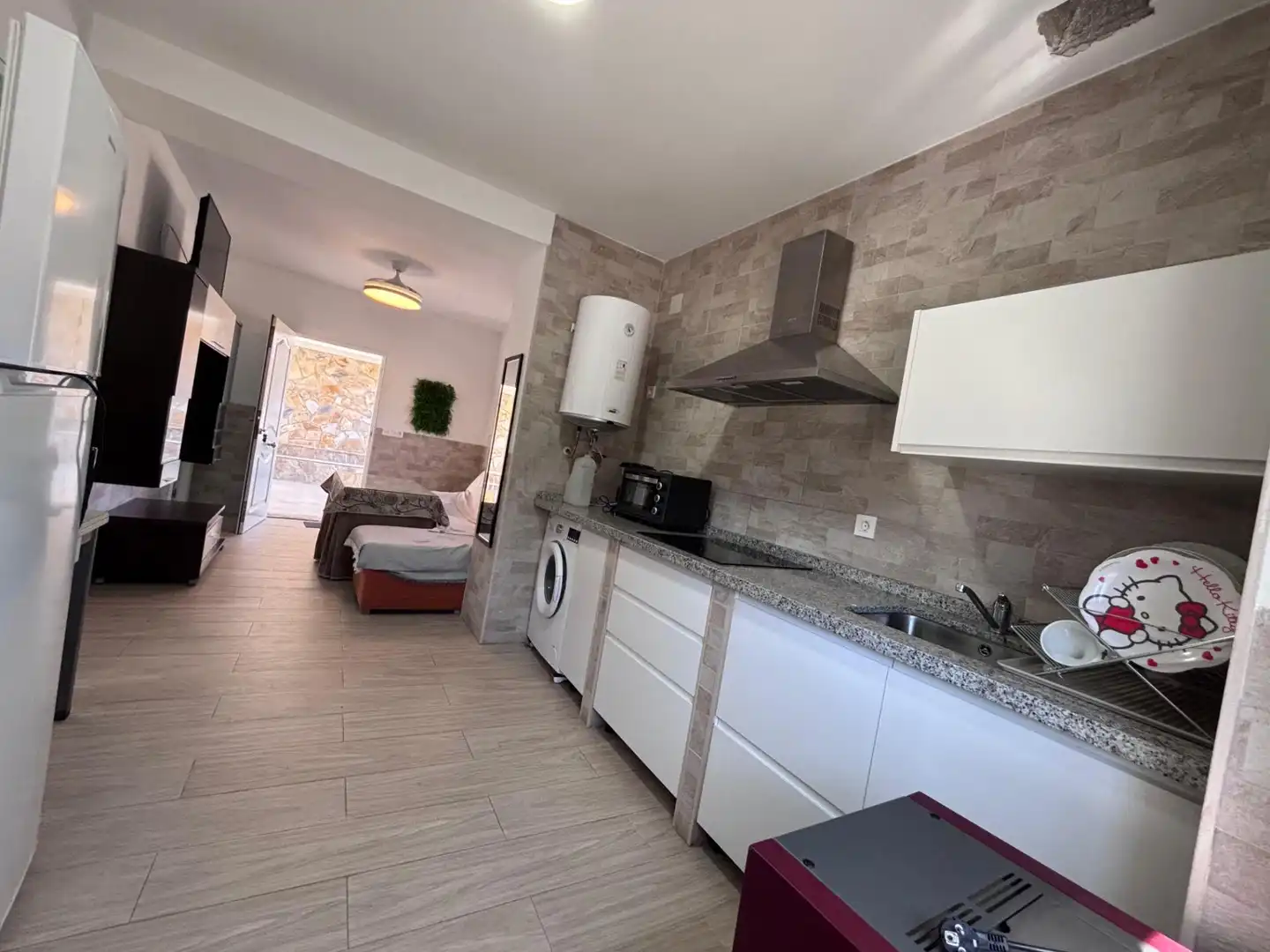 Country homes for sale in DISEMINADO, Castillo de Locubín
