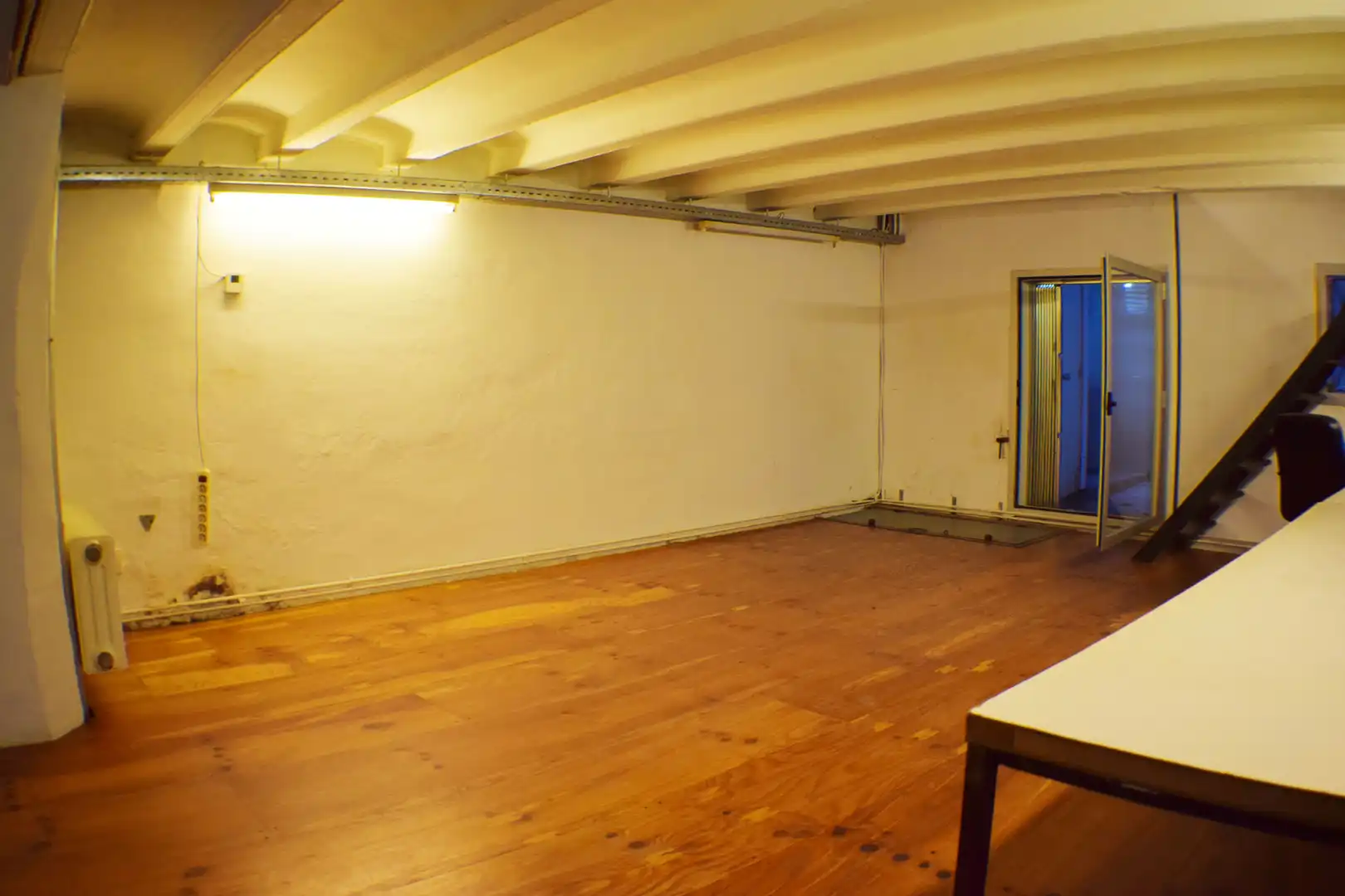 Local comercial en venta en Carrer de Sant Vicenç, imagen 9