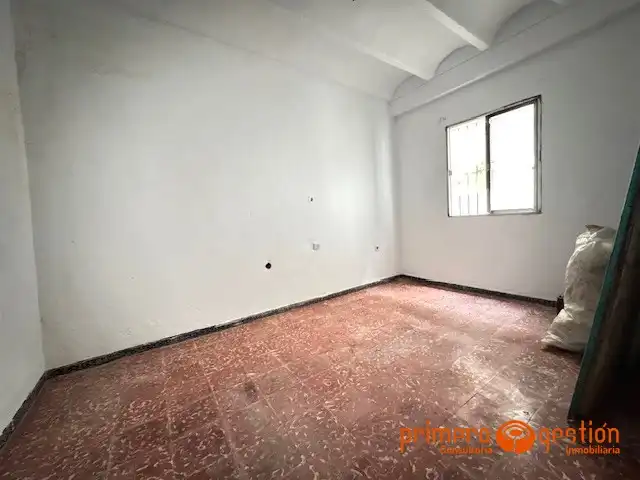 Dormitori de Casa o xalet en venda en El Viso del Alcor