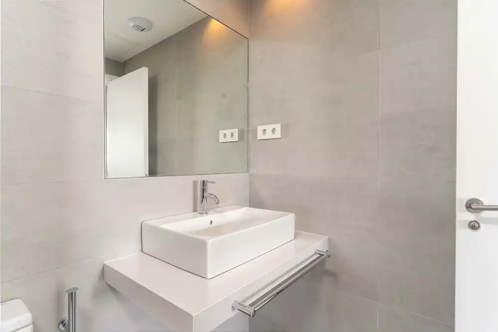 Flat with terrace for sale in Gorg - Progrés, imagen 39