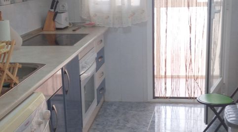 Foto 3 de Piso en venta en Manzanares, Ciudad Real