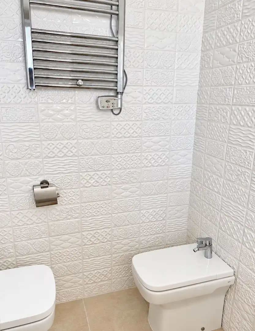 Duplex with pool for sale in Conrado Albaladejo, imagen 20