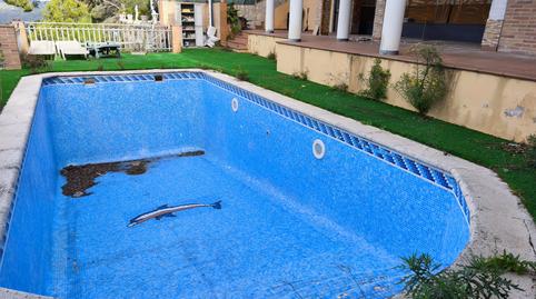 Photo 5 of House or chalet for sale in Roca Grossa, Girona