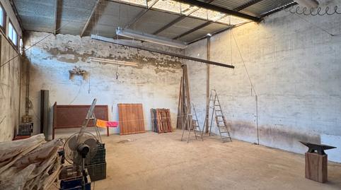 Photo 2 of Industrial buildings for sale in Tocina, Sevilla