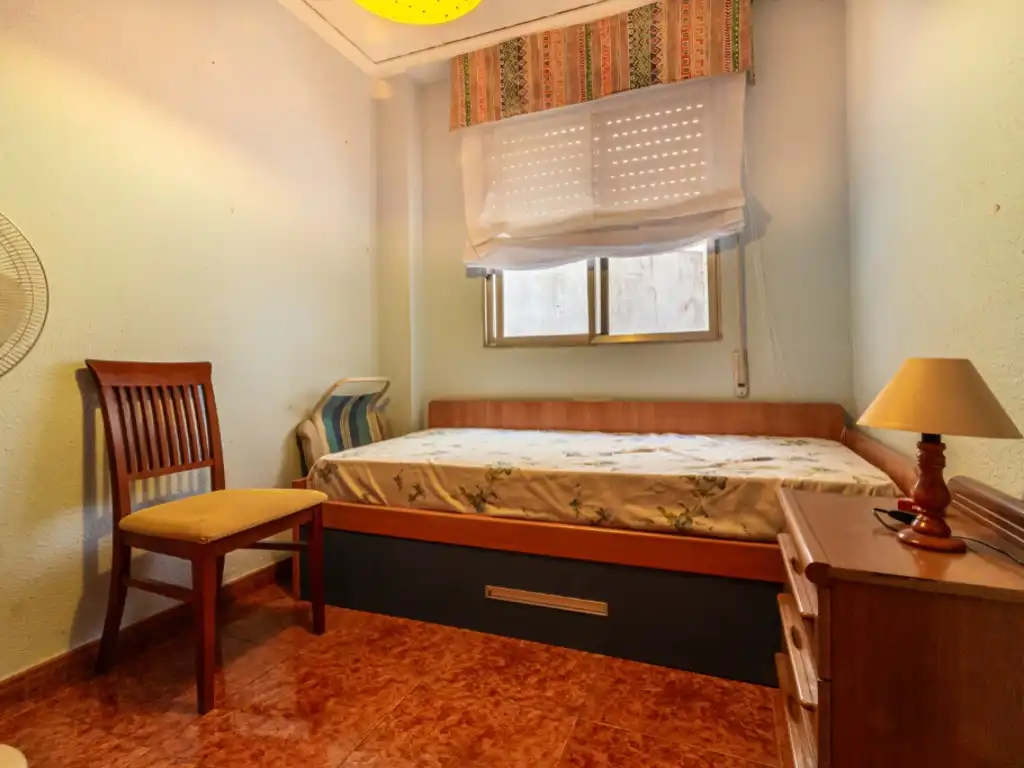 Habitación de Piso en venta en Alberic con Aire acondicionado y Balcón