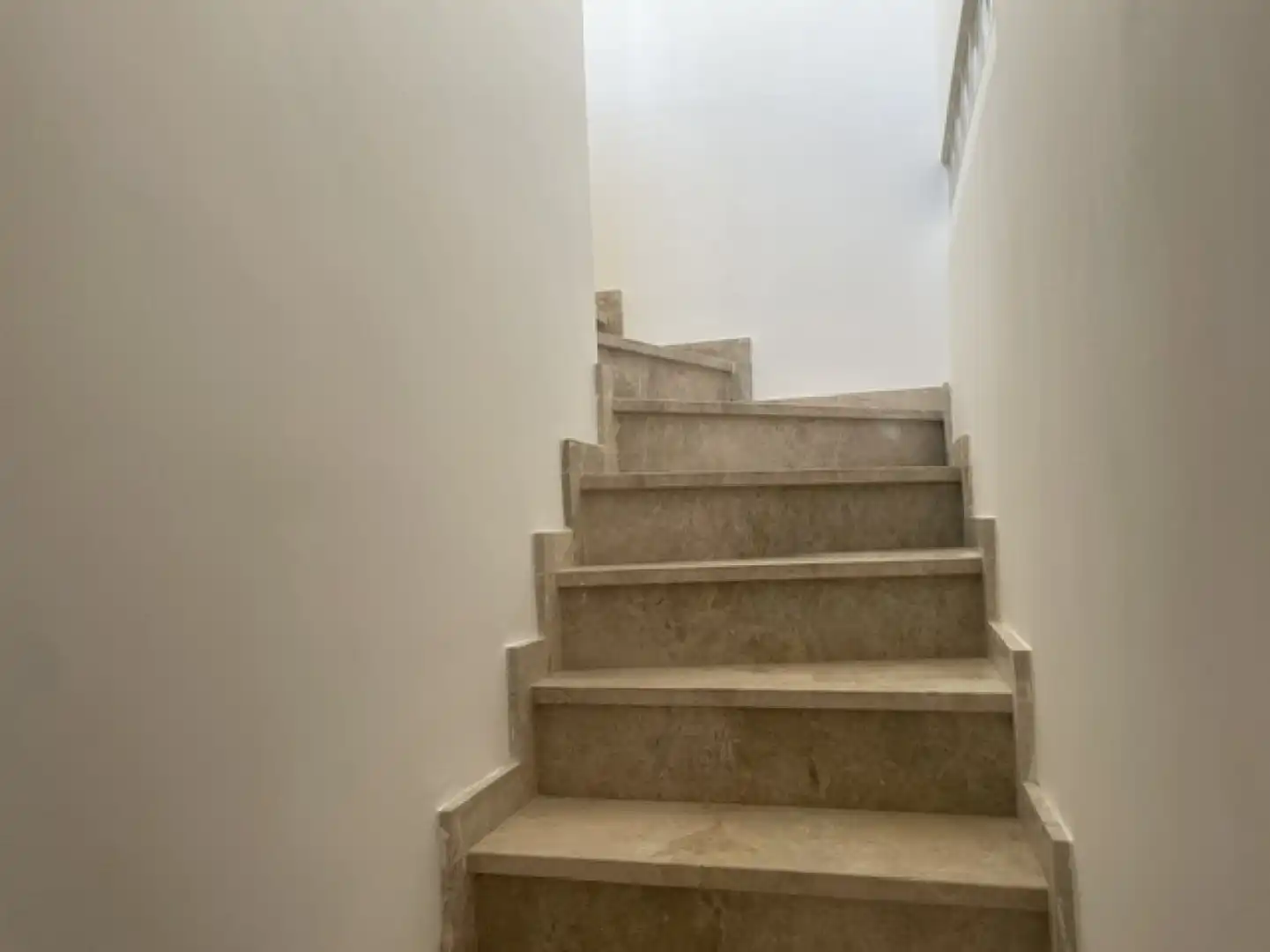 Wohnung mit Aufzug zum Verkauf in Reus - CARRER PURISSIMA CONCEPCIO, imagen 13