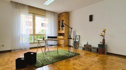 Photo 5 of Flat for sale in Avenida Zaragoza, 30, Azpilañaga, Navarra