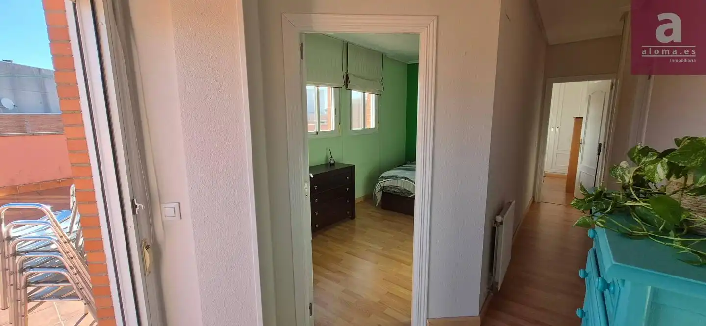 Duplexes for sale in Nuevo Cáceres