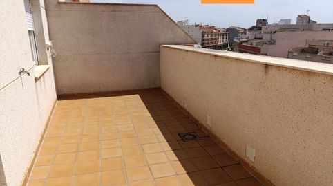 Foto 3 de Pis en venda a Valdepeñas, Ciudad Real