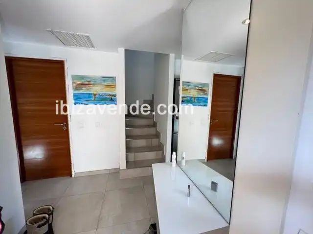 Detached house with pool for sale in Ferran, imagen 14