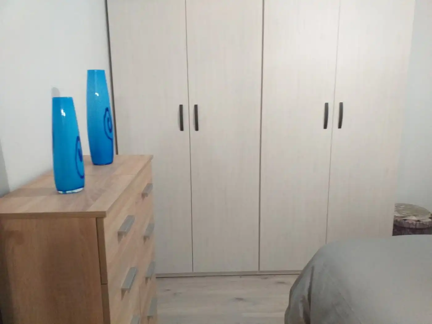 Flat with terrace to rent in Centro - Ayuntamiento, imagen 45