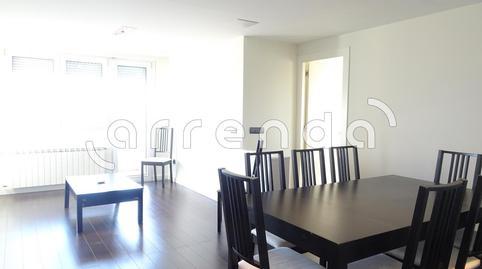 Photo 2 of Flat for rent in Luis Vicente de Velasco, Alisal - San Román, Santander