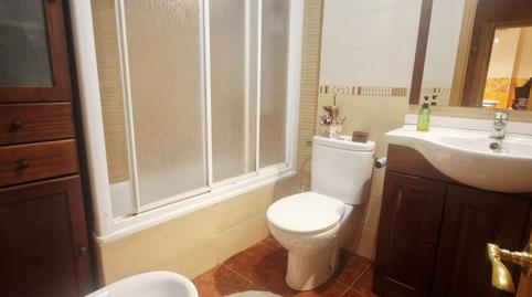 Foto 3 de Piso en venta en Piedras Blancas, Castrillón