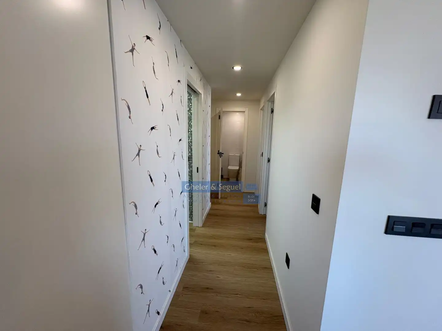 Piso en venta en Moncófar Playa, imagen 20