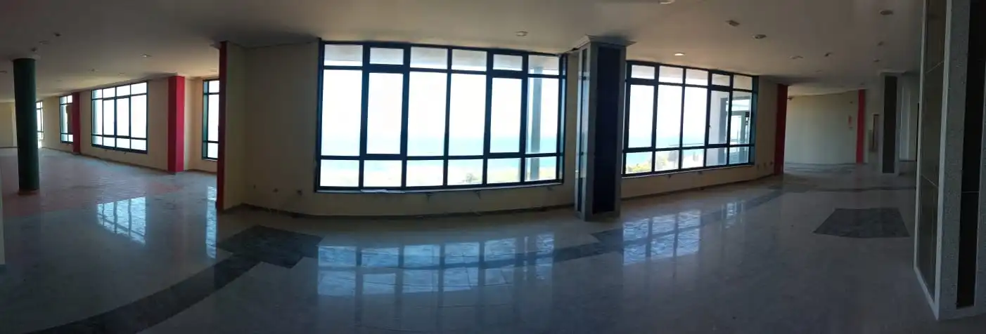 Local comercial en venda a Estrada a Cabo Silleiro 30, imagen 18