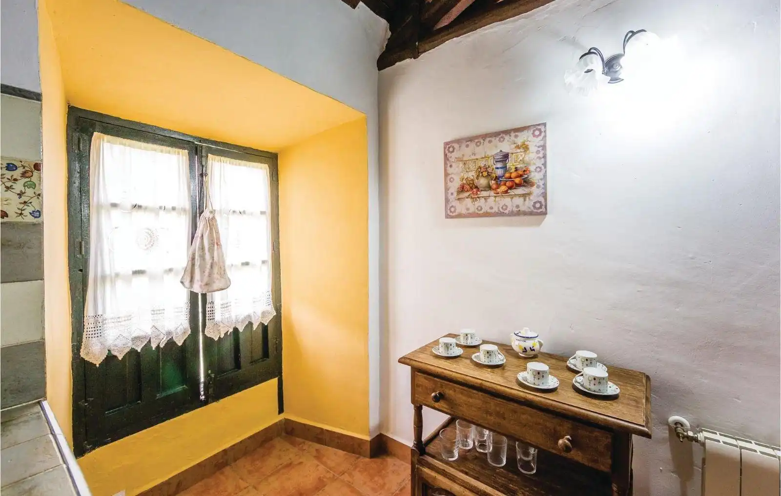 Houses for sale in Málaga  with Private garden, Swimming Pool and Furnished