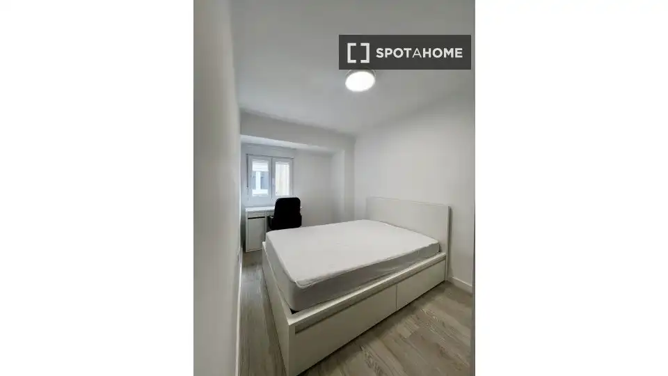 Habitación en Valencia, Valencia