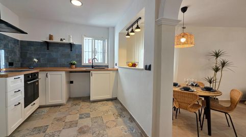 Foto 2 de Casa o xalet en venda a Calle Chaflan, 18, Torresoto - Agrimensor, Jerez de la Frontera