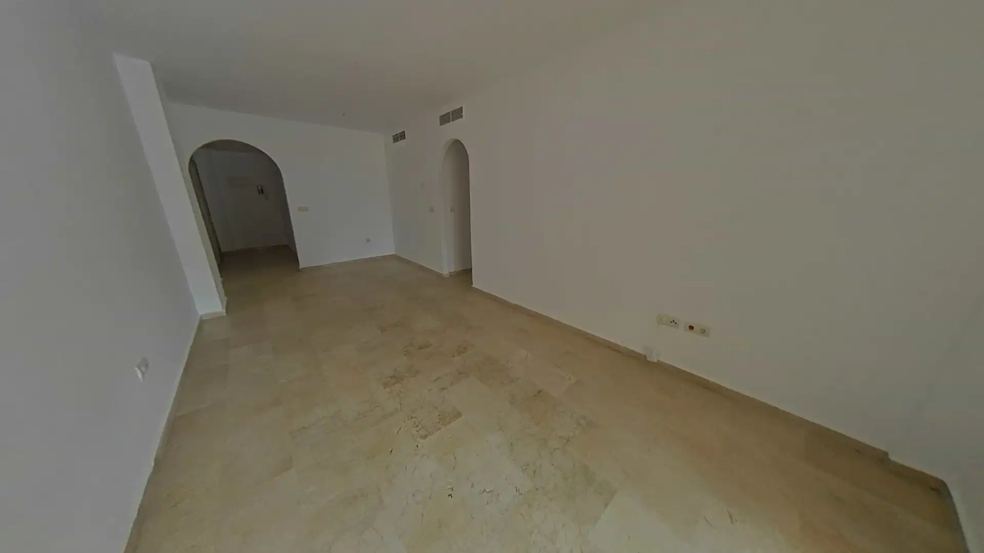 Appartement avec piscine à vendre à Urb Conjunto Edén Golf Riviera, imagen 6