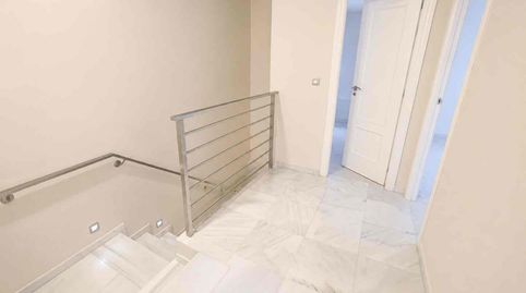 Foto 4 de Casa o xalet en venda a Playa de la Cruz del Mar, La Algaba, Sevilla