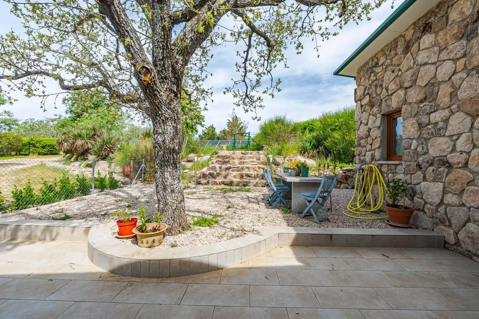 Maison rustique avec terrasse à vendre à Miraflores de la Sierra, imagen 49