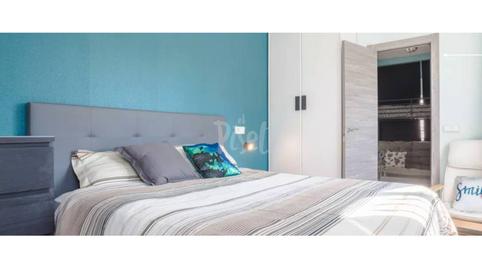 Photo 3 of House or chalet for sale in Platja de Mont-roig, Mont-roig del Camp