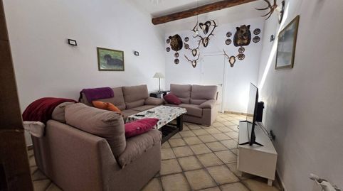 Foto 5 de Casa o chalet en venta en Malpartida de Plasencia, Cáceres