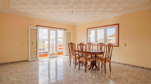 Foto 2 de Pis en venda a Calle la Cochera, Guamasa - El Ortigal - Los Rodeos, Santa Cruz de Tenerife