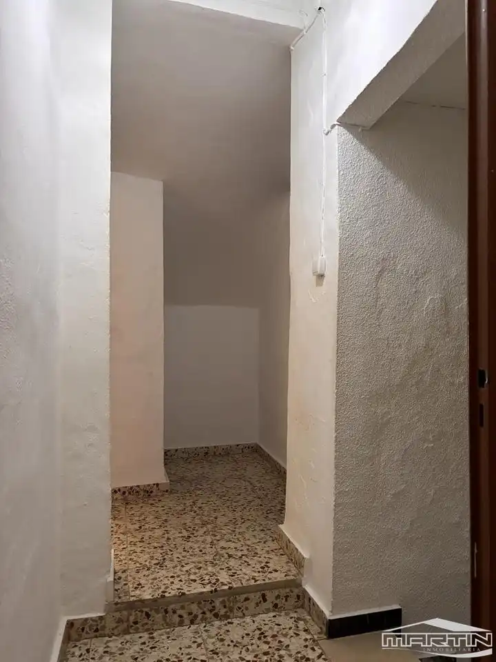 Casa en venda a Juan Blázquez, imagen 13