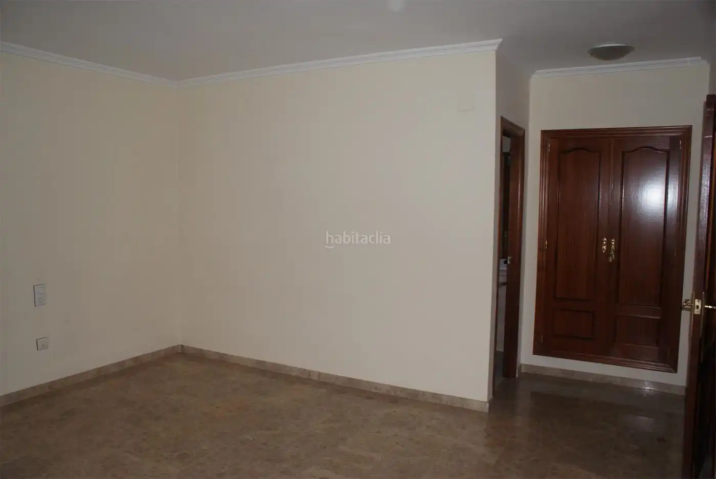Piso con ascensor en venta en Calle los Hornos 43, imagen 4