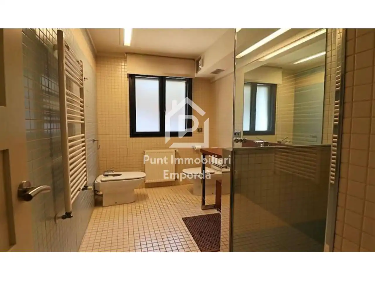 Maison avec piscine à vendre à Carrer Mig 4, imagen 24