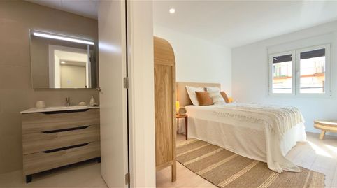 Foto 5 de Piso en venta en Centre, Igualada