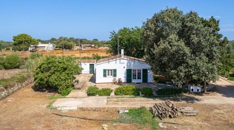 Photo 2 of Country house for sale in Cala Blanca, Illes Balears