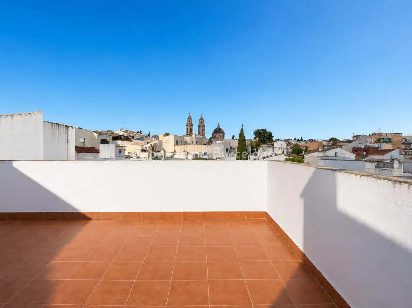 Maison avec terrasse à vendre à Centre, imagen 16