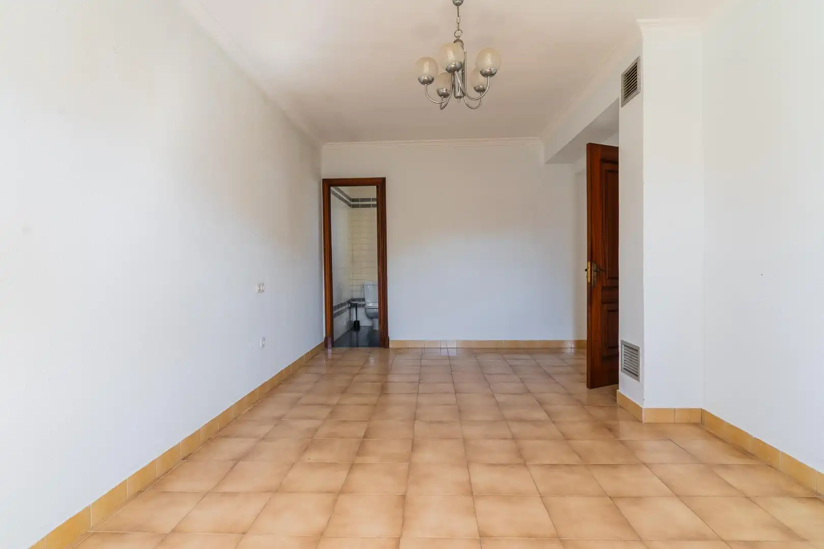 Casa o xalet en venda en Crevillet - Pinar Alto