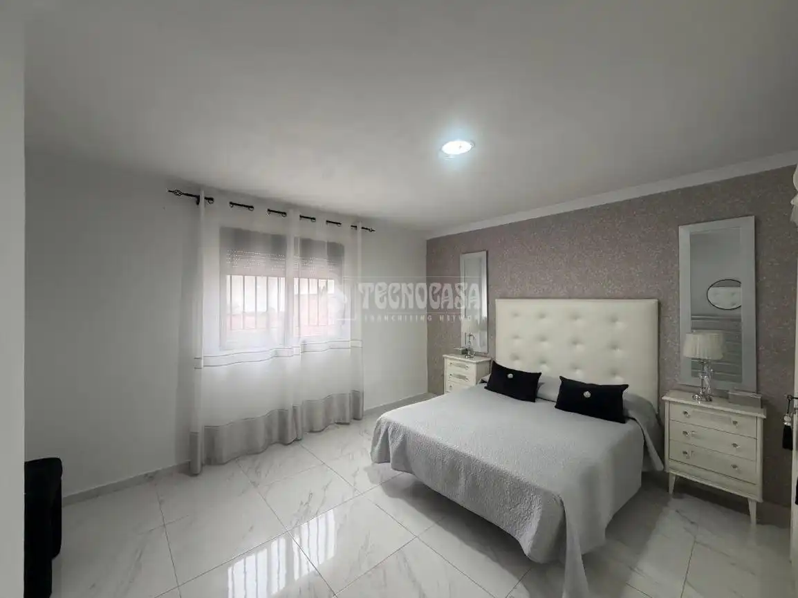 Maison à vendre à Mengíbar, imagen 8