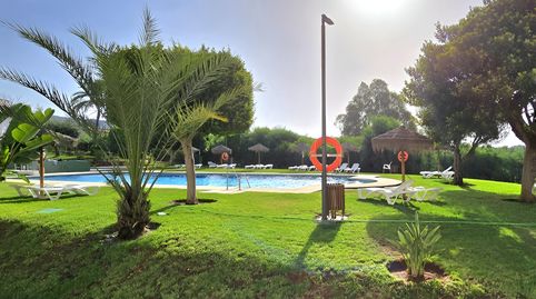Photo 2 of Apartments for sale in Río Real, Marbella
