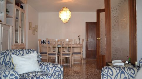 Foto 2 de Piso en venta en Casco Antiguo, Cartagena