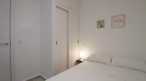 Foto 3 de Apartament de lloguer a Pradolongo, Madrid