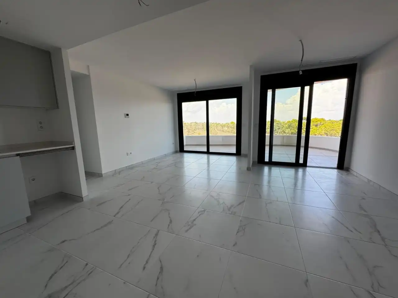 Apartament amb piscina en venda a Playa del Acequión, Náufragos y Rocío del Mar, imagen 6