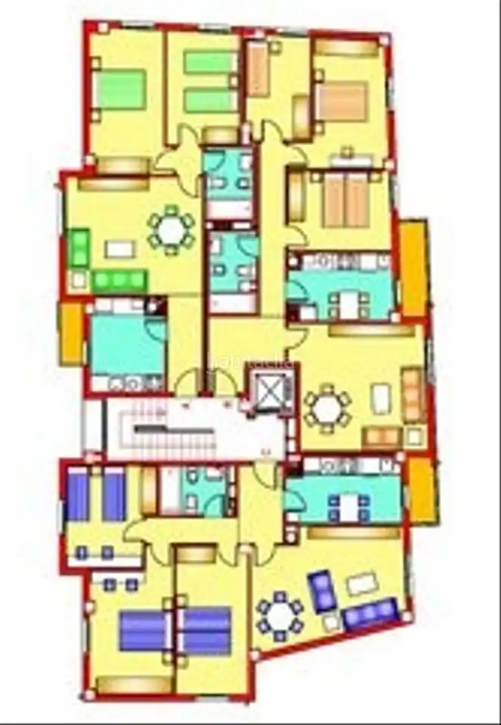 Residential land for sale in Carretera Valencia 125, imagen 5