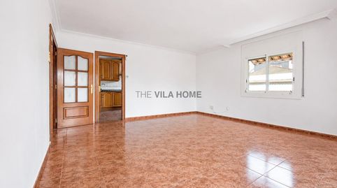 Foto 4 de Pis en venda a Sant Joan, Vilanova i la Geltrú