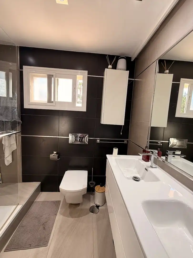 Casa con giardino in vendita a Carrió - La Merced - Los Pinos, imagen 20