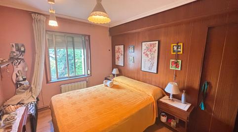 Photo 4 of Flat for sale in Calle de San Magín, Zofio, Madrid