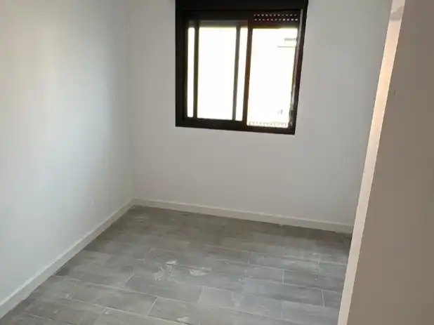 Wohnung mit Garten zur Miete in Calle del Colibrí 27, imagen 4
