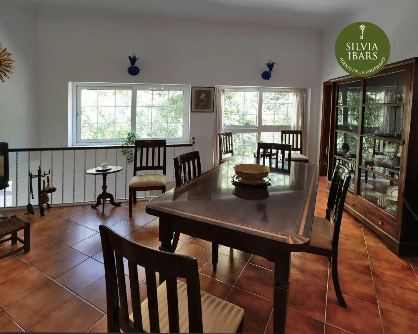 Maison à vendre à Algaida, imagen 7