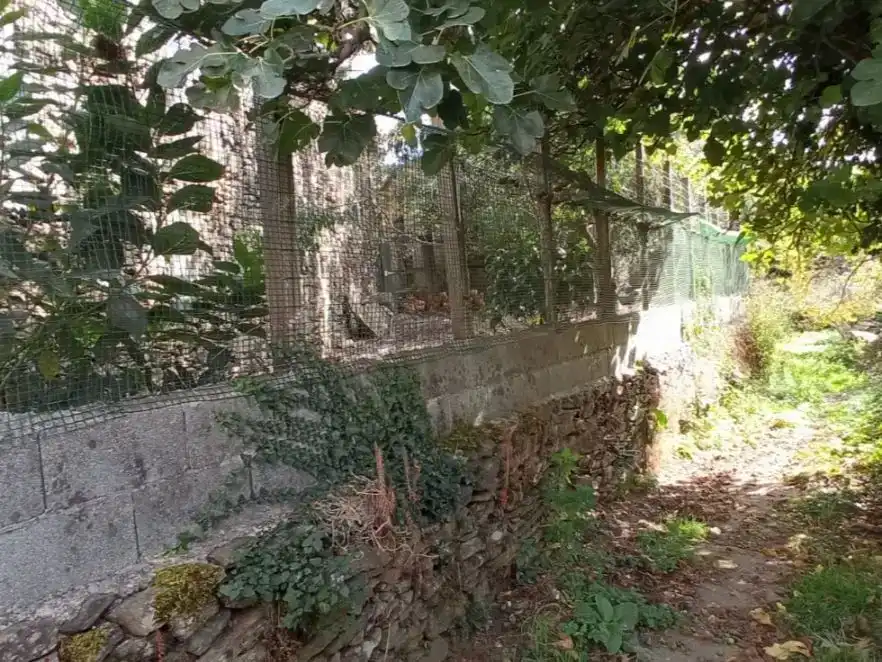 Flat for sale in Lalín, Pontevedra