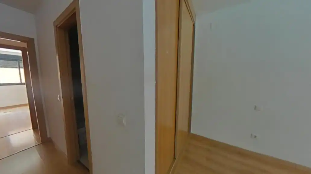 Wohnung zum Verkauf in Fuensalida